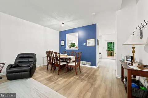$2,550 | 225 Cayman Court, Wilmington, DE 19808