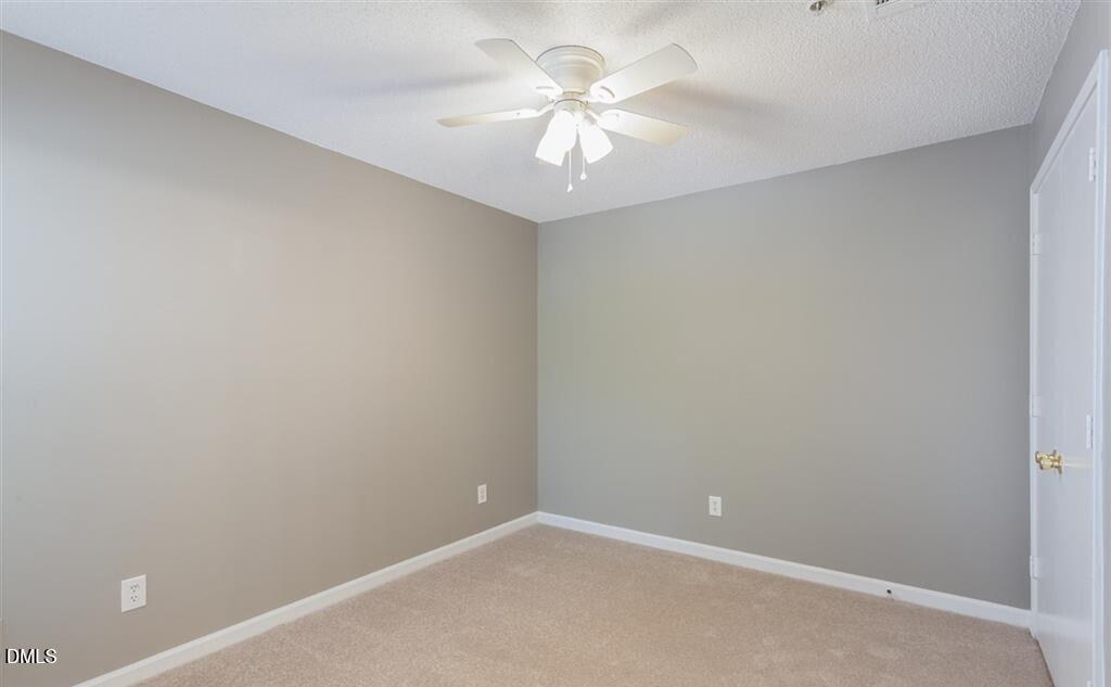 1521 Graduate Lane, Unit 101 Raleigh, NC 27606 - Photo 11 of 13 a9776d3d-3a4e-458d-9392-510b4461f4b1
