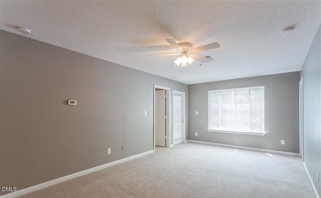 1521 Graduate Lane, Unit 101 Raleigh, NC 27606 - Photo 5 of 13 0cfbf42e-77e0-4459-9e8e-882432de6a23