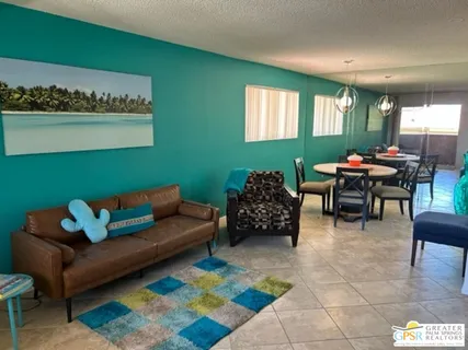 $175,000 | 510 North Villa Court, Unit 200, Palm Springs, CA 92262