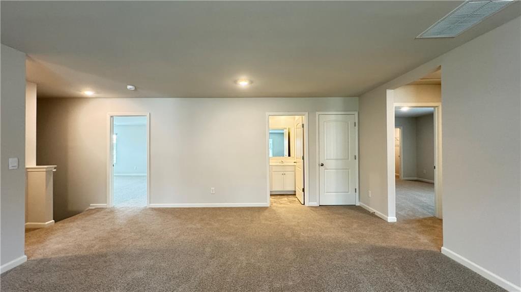 56 Thompson Ridge Lane Dallas, GA 30132 - Photo 25 of 55