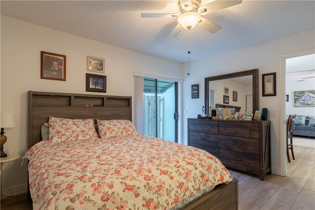 1172 Breezy Way, Unit 5D Sebastian, FL 32958 - Photo 14 of 30