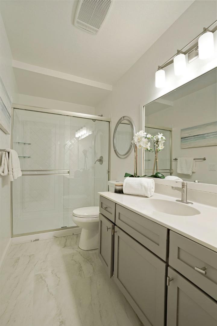 250 Forest Ridge Road, Unit 11 Monterey, CA 93940 - Photo 11 of 31 Gallery Image 11
