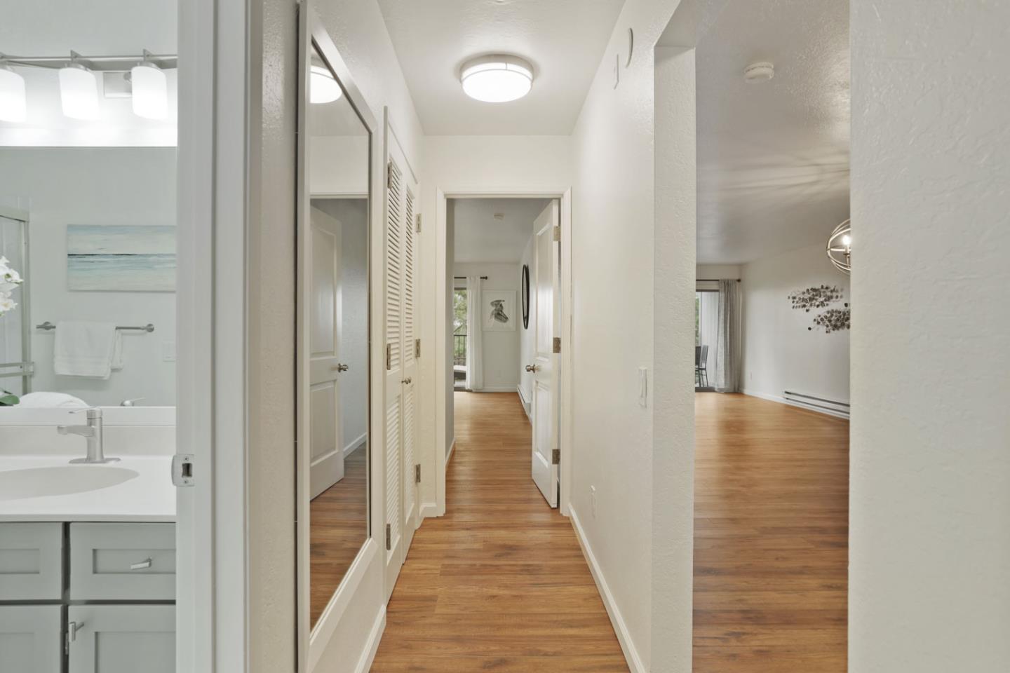 250 Forest Ridge Road, Unit 11 Monterey, CA 93940 - Photo 12 of 31 Gallery Image 12