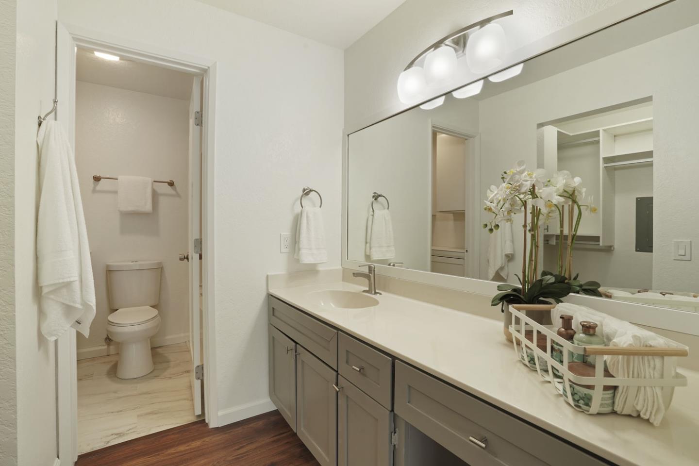 250 Forest Ridge Road, Unit 11 Monterey, CA 93940 - Photo 14 of 31 Gallery Image 14