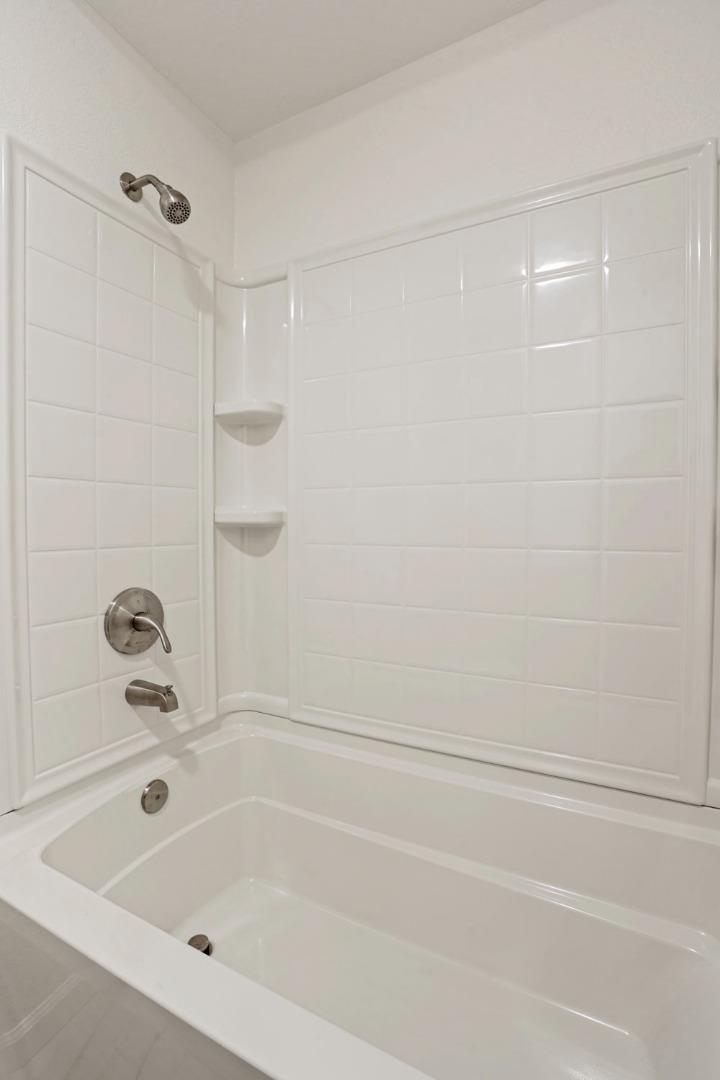 250 Forest Ridge Road, Unit 11 Monterey, CA 93940 - Photo 15 of 31 Gallery Image 15