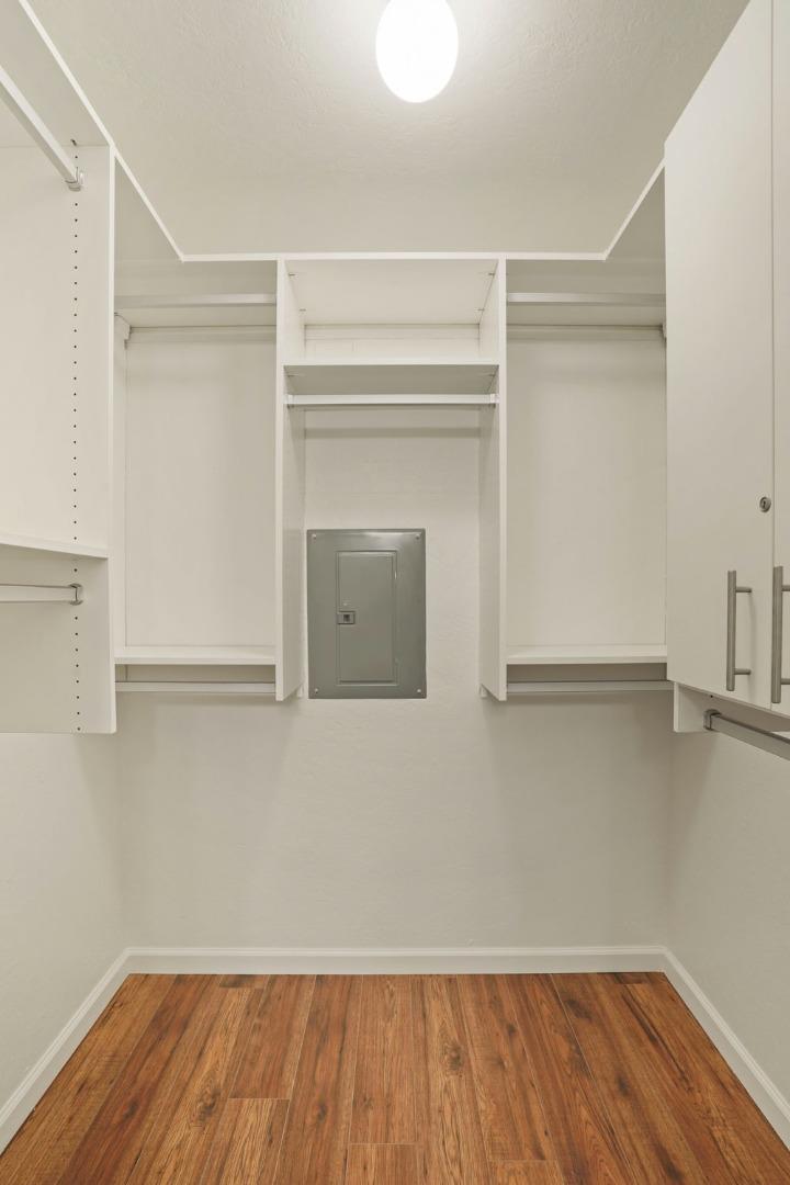 250 Forest Ridge Road, Unit 11 Monterey, CA 93940 - Photo 17 of 31 Gallery Image 17
