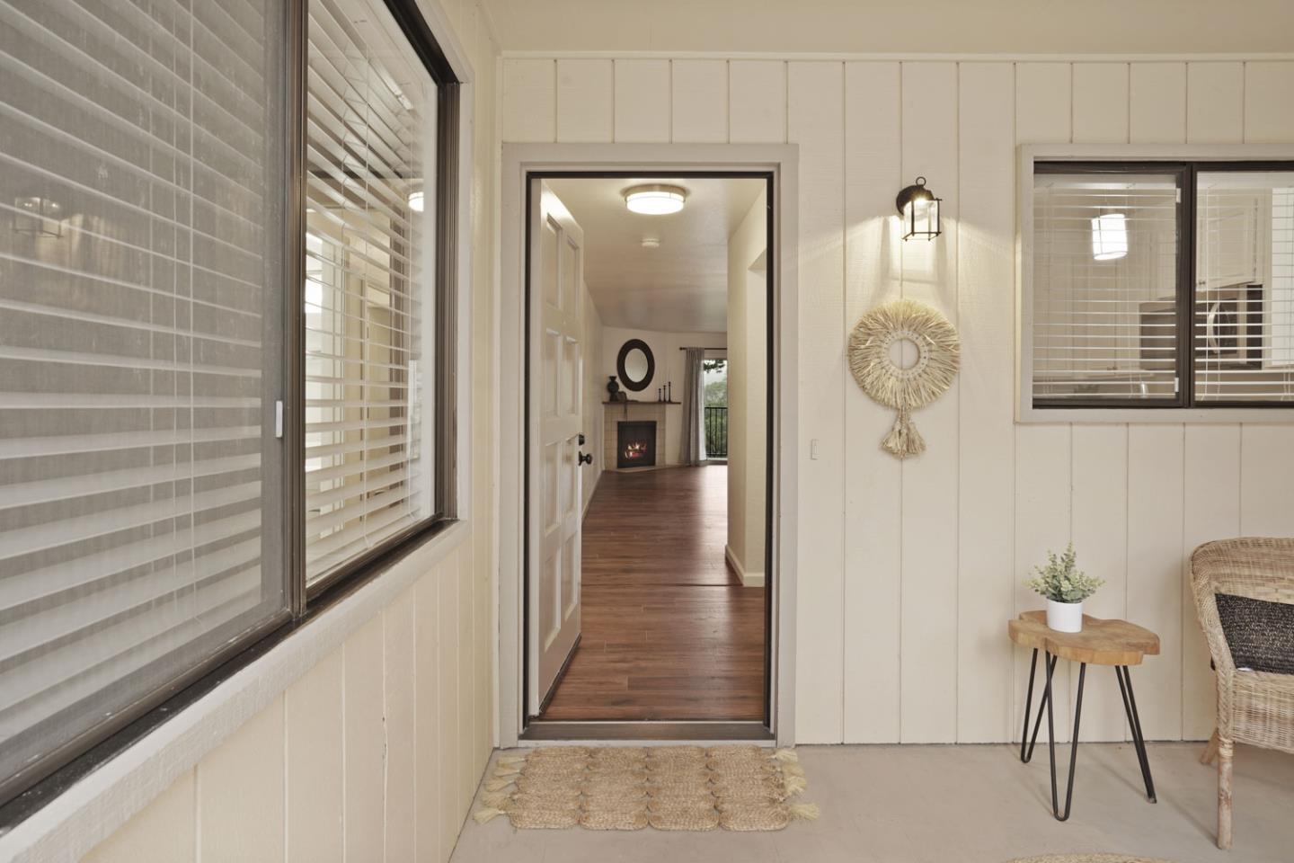 250 Forest Ridge Road, Unit 11 Monterey, CA 93940 - Photo 3 of 31 Gallery Image 3