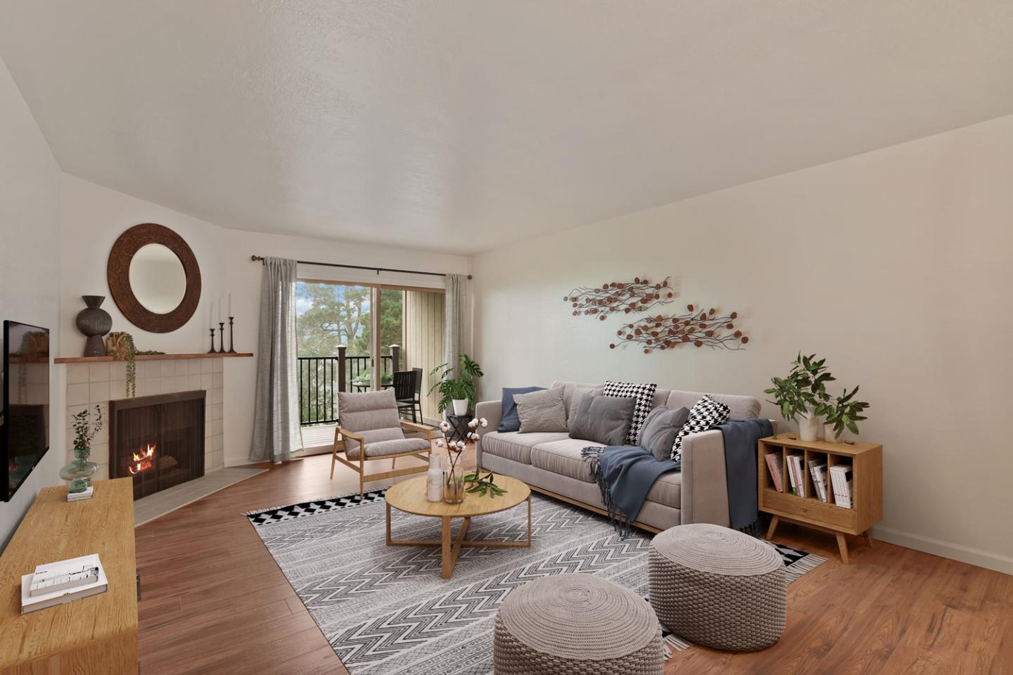 250 Forest Ridge Road, Unit 11 Monterey, CA 93940 - Photo 8 of 31 Gallery Image 8