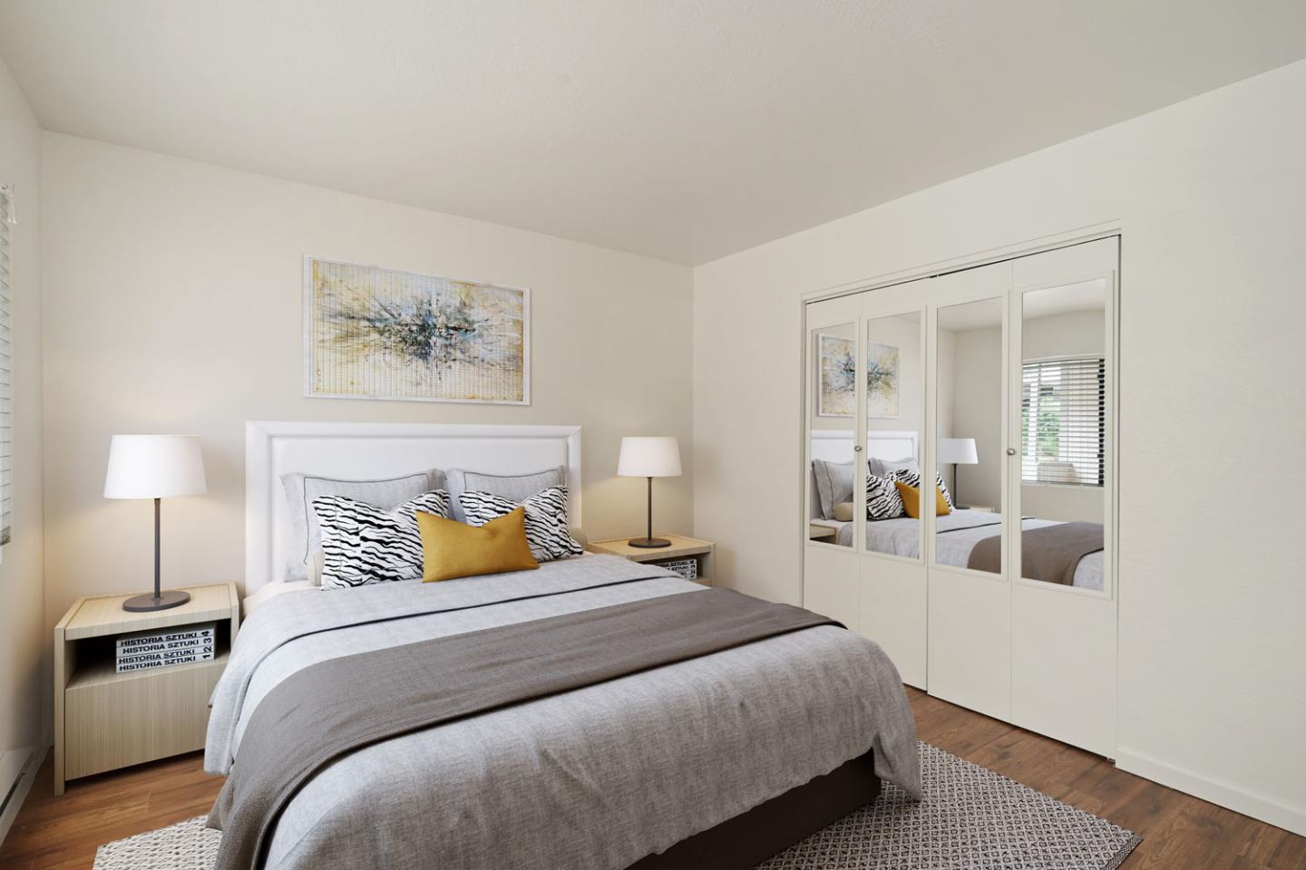 250 Forest Ridge Road, Unit 11 Monterey, CA 93940 - Photo 9 of 31 Gallery Image 9