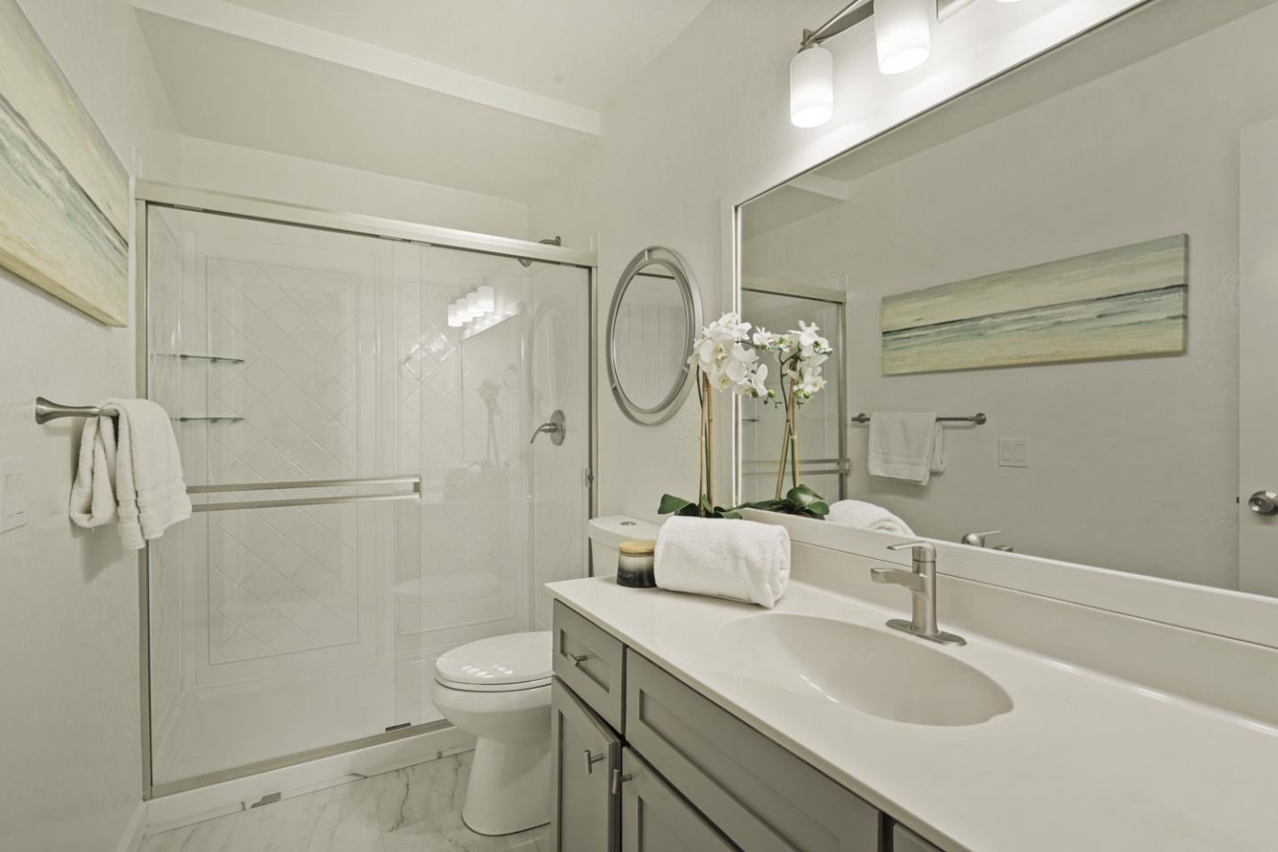 250 Forest Ridge Road, Unit 11 Monterey, CA 93940 - Photo 10 of 31 Gallery Image 10
