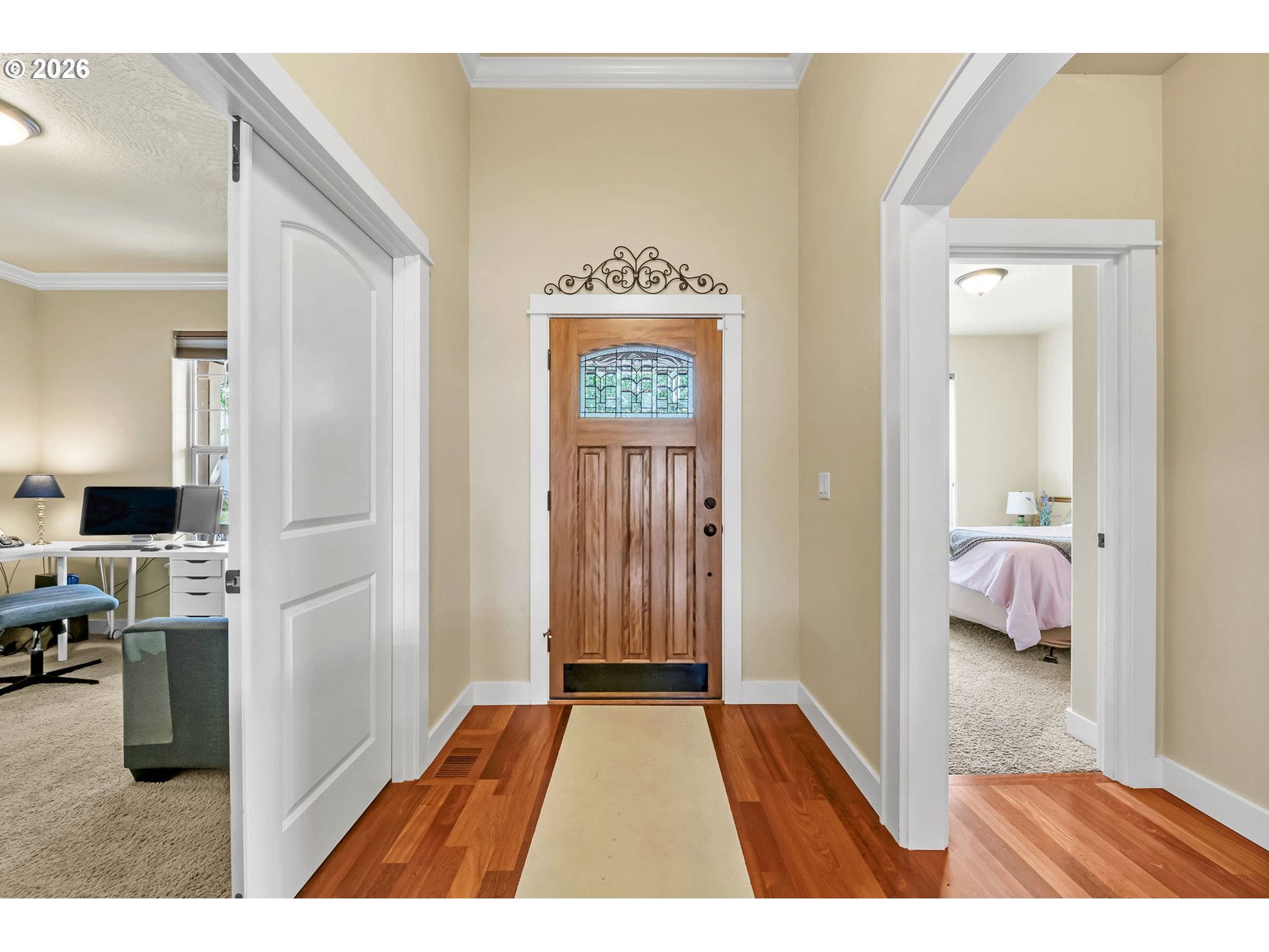 1198 South 41st Place Springfield, OR 97478 - Photo 5 of 47