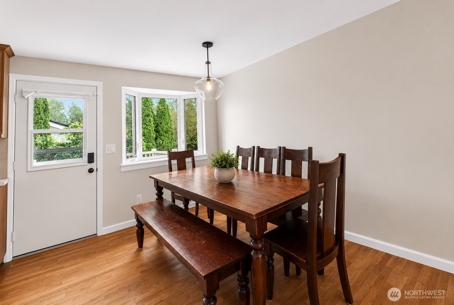 13332 173rd Avenue Southeast Renton, WA 98059 - Photo 13 of 40 Gallery Image 13