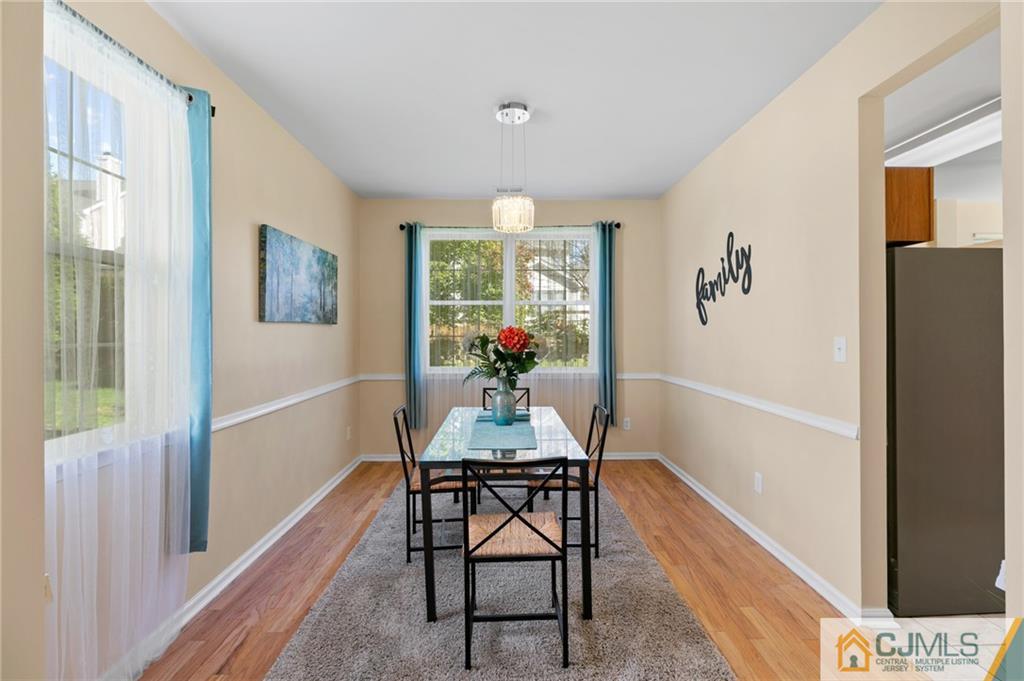 410 Denow Road Pennington, NJ 08534 - Photo 6 of 31