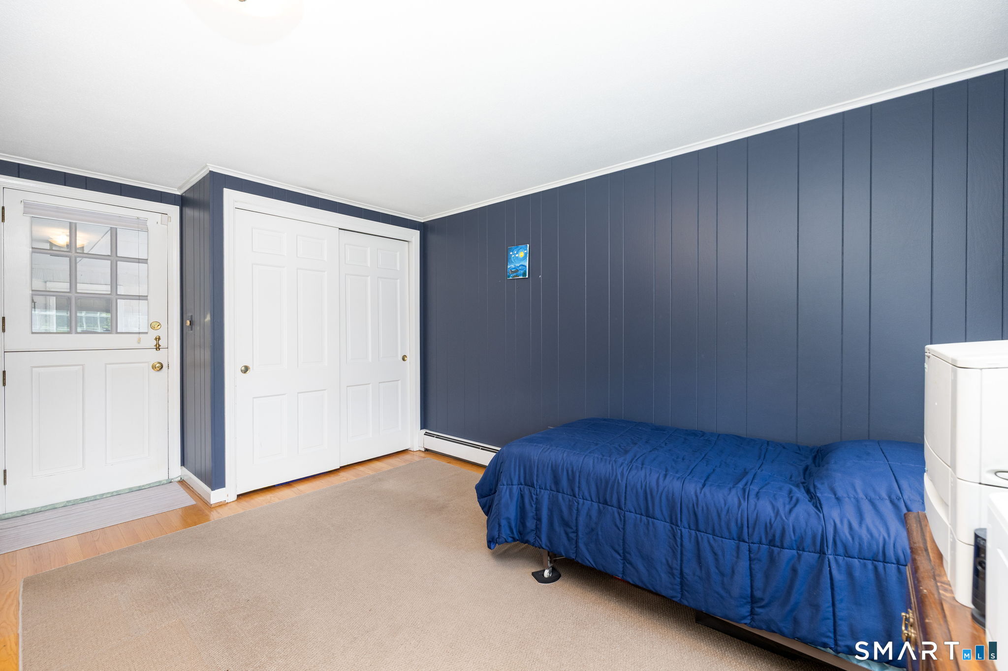 7 Lantern Lane Wethersfield, CT 06109 - Photo 19 of 40