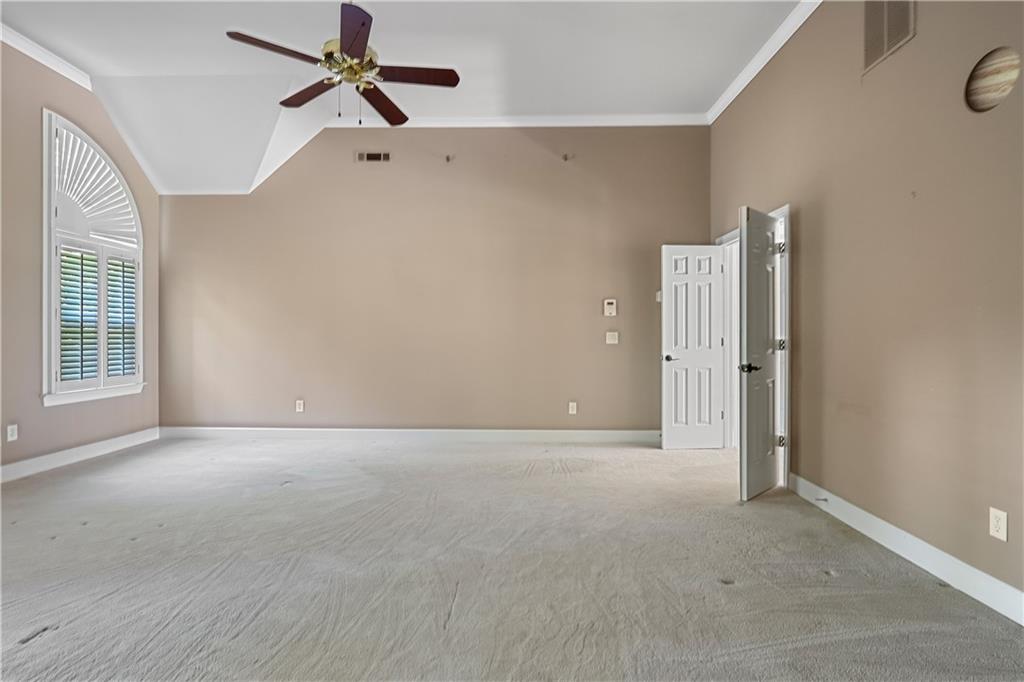 2381 Oak Grove Meadows Decatur, GA 30033 - Photo 28 of 48 Gallery Image 28