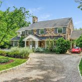 $1,940,000 | 88 Stewart Road, Short Hills, NJ 07078