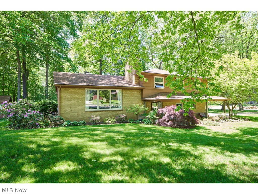 3130 Stanley Road Akron, OH 44333 - Photo 25 of 26 Gallery Image 25