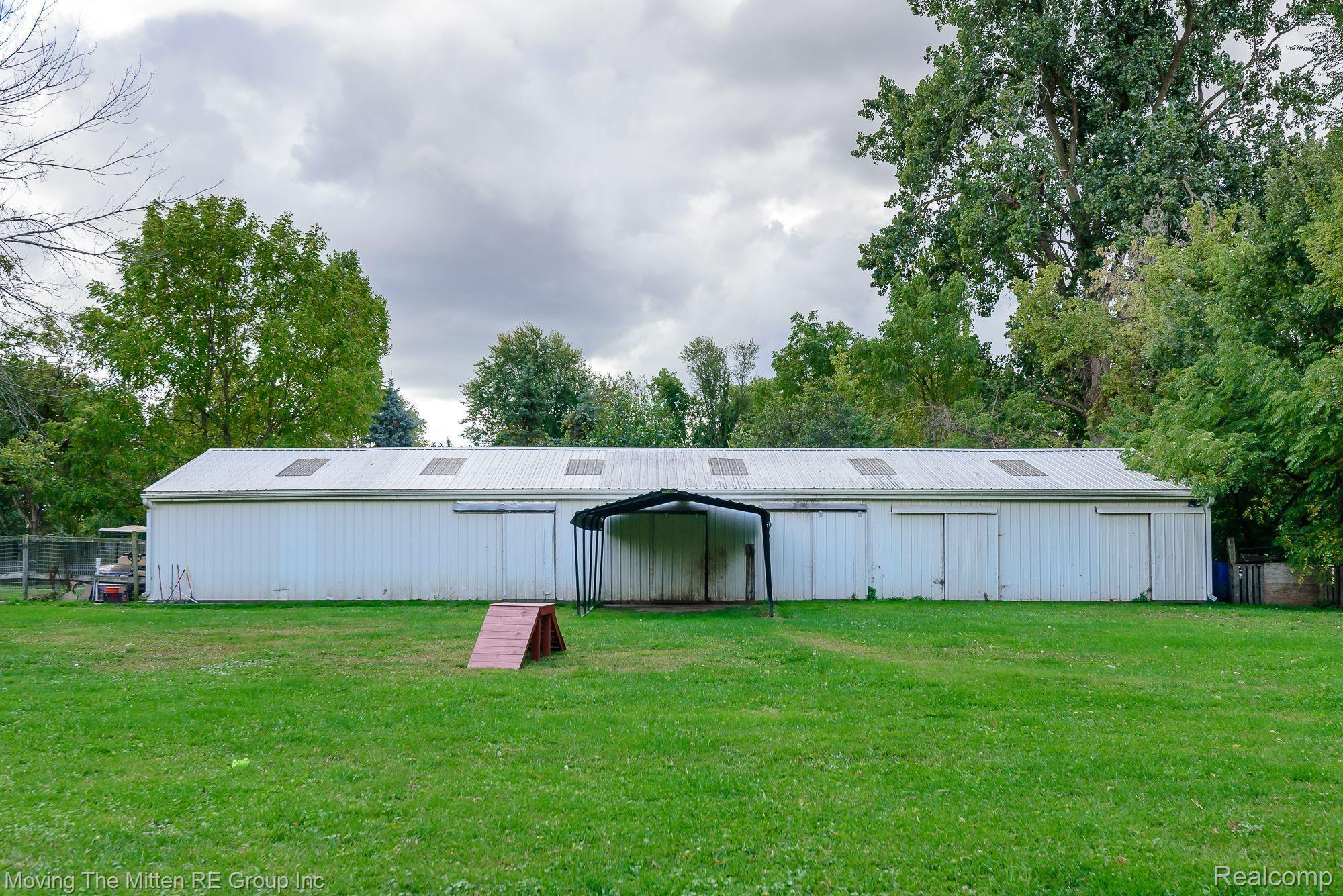 2430 Hannan Road Canton, MI 48188 - Photo 16 of 74 Gallery Image 16