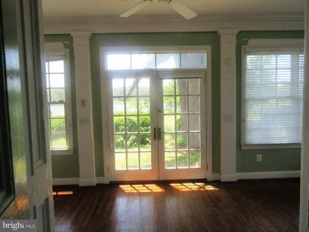 11932 Maiden Point Farm Road Newburg, MD 20664 - Photo 11 of 30 Beautiful from every room