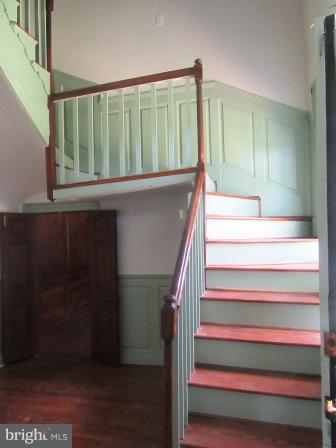 11932 Maiden Point Farm Road Newburg, MD 20664 - Photo 13 of 30 Charming