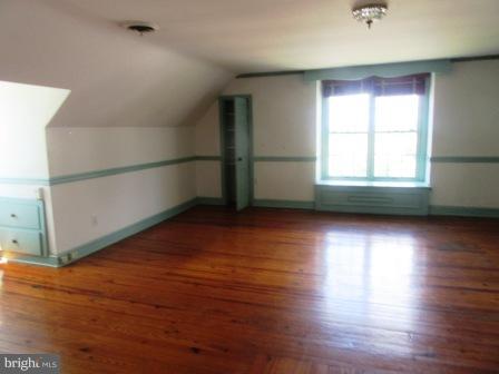 11932 Maiden Point Farm Road Newburg, MD 20664 - Photo 15 of 30 Bedrooms with views of Water