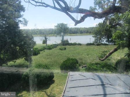 11932 Maiden Point Farm Road Newburg, MD 20664 - Photo 17 of 30 Never get tired of your Views