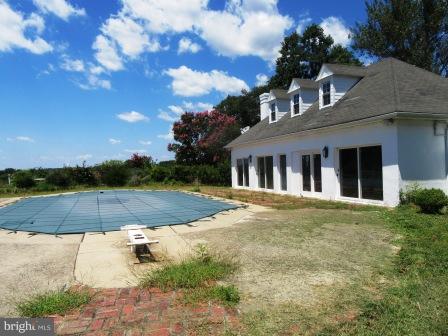 11932 Maiden Point Farm Road Newburg, MD 20664 - Photo 25 of 30 Fun in the Sun