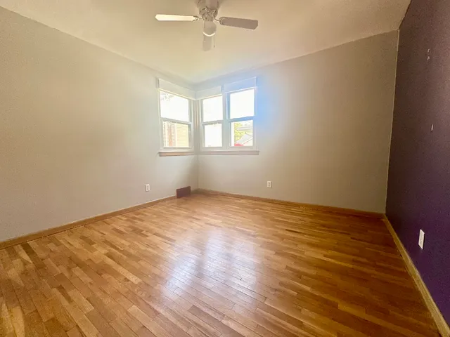 $145,000 | 2209 Berry Avenue, Ottawa, IL 61350