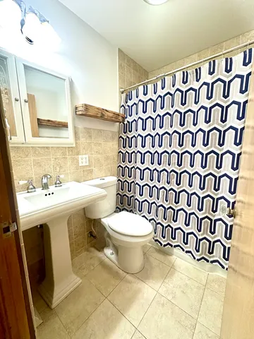 $145,000 | 2209 Berry Avenue, Ottawa, IL 61350