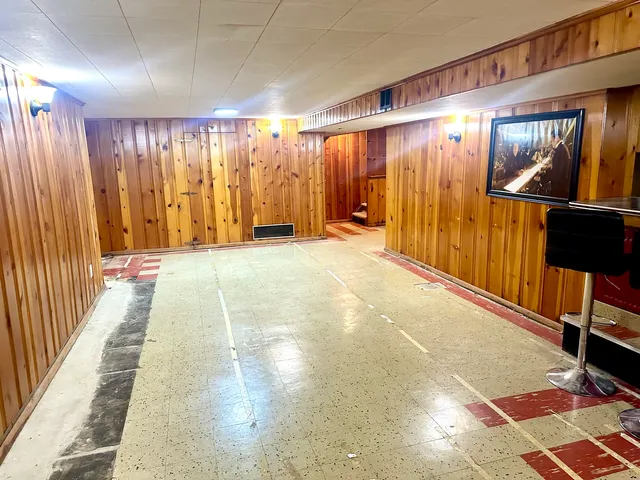 $145,000 | 2209 Berry Avenue, Ottawa, IL 61350