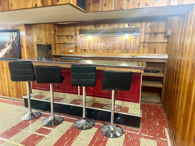 $145,000 | 2209 Berry Avenue, Ottawa, IL 61350