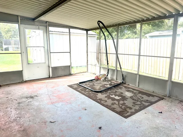 $145,000 | 2209 Berry Avenue, Ottawa, IL 61350