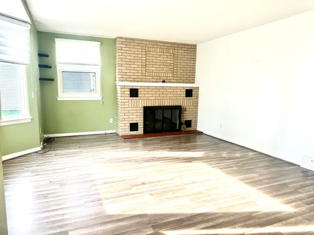 $145,000 | 2209 Berry Avenue, Ottawa, IL 61350