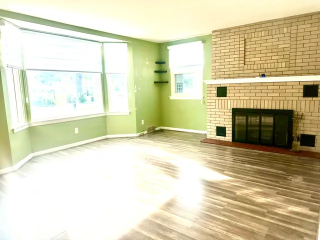 $145,000 | 2209 Berry Avenue, Ottawa, IL 61350