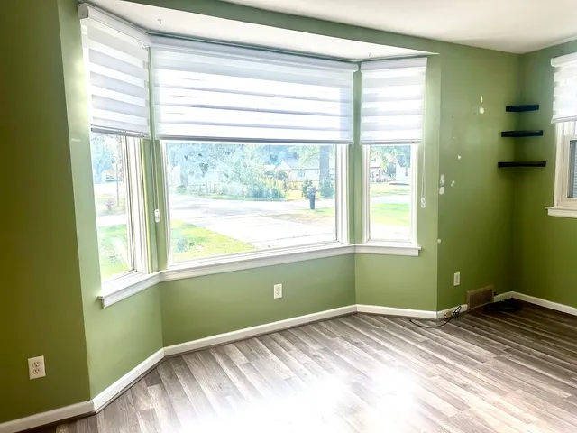 $145,000 | 2209 Berry Avenue, Ottawa, IL 61350