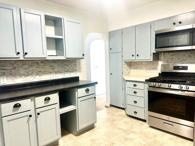 $145,000 | 2209 Berry Avenue, Ottawa, IL 61350