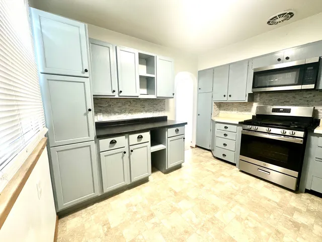 $145,000 | 2209 Berry Avenue, Ottawa, IL 61350