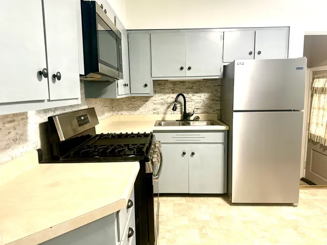 $145,000 | 2209 Berry Avenue, Ottawa, IL 61350