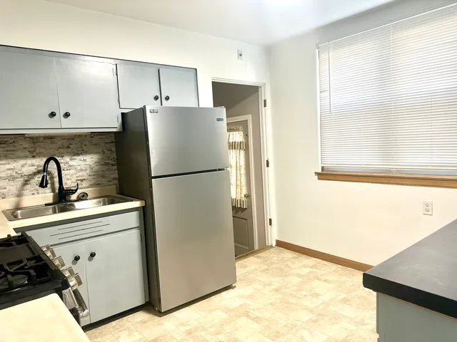 $145,000 | 2209 Berry Avenue, Ottawa, IL 61350