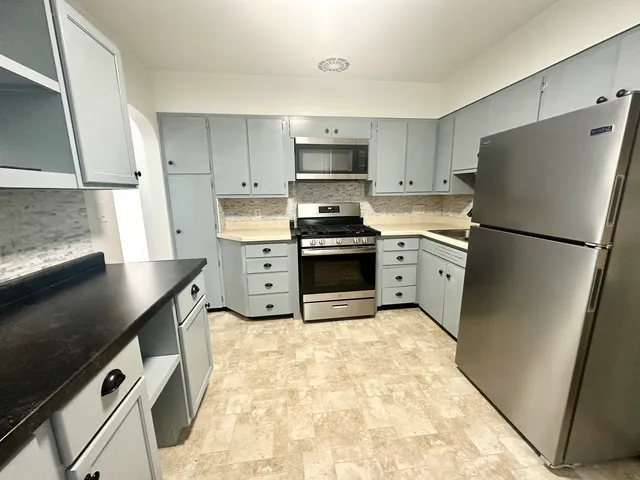 $145,000 | 2209 Berry Avenue, Ottawa, IL 61350