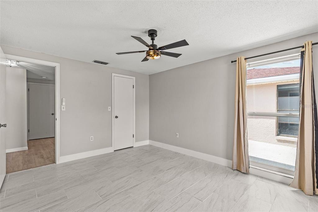 10116 Vancouver Road Spring Hill, FL 34608 - Photo 36 of 51