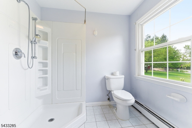 3 Elm Street Chester, NJ 07930 - Photo 12 of 40