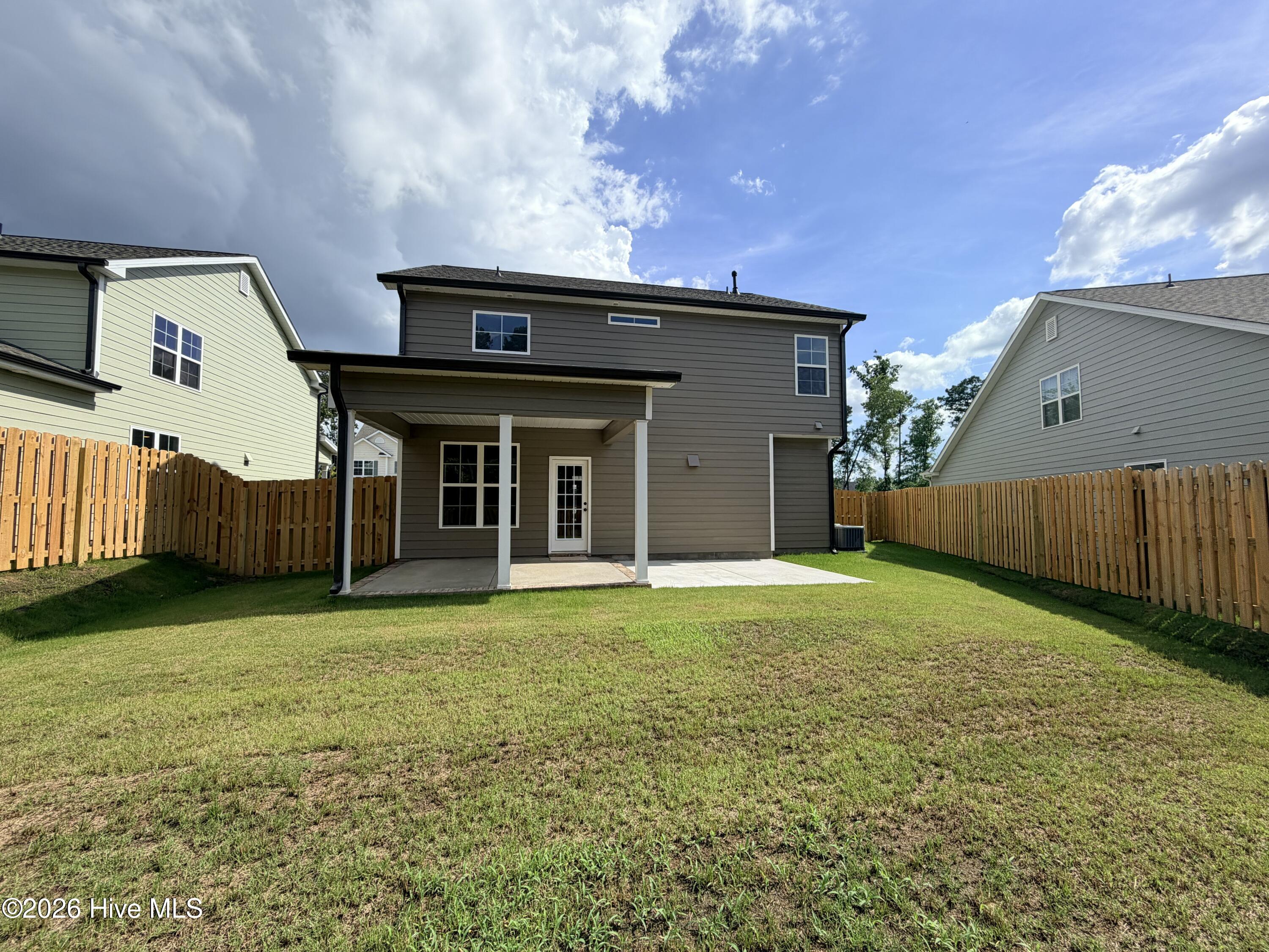 686 Ronaldsay Road Grovetown, GA 30813 - Photo 3 of 16 IMG_20260526_163519