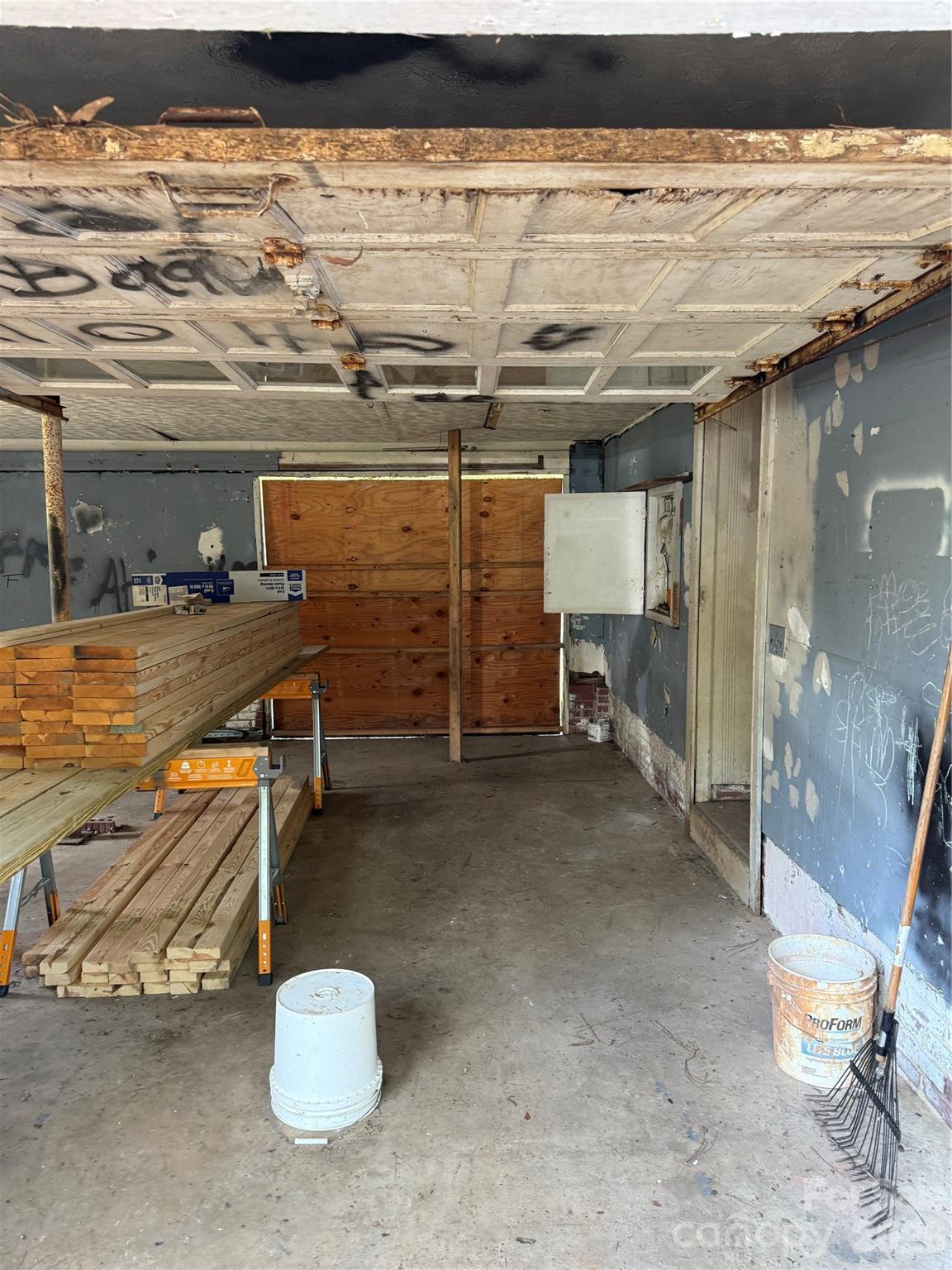 310 Sells Road Salisbury, NC 28144 - Photo 25 of 42 Gallery Image 25