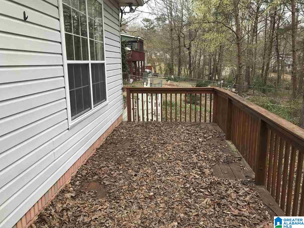 4887 Hackberry Circle Pinson, AL 35126 - Photo 9 of 32