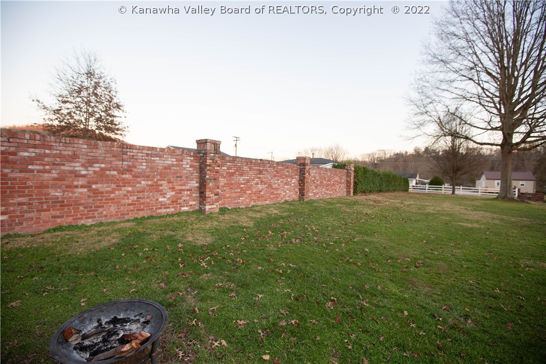 1423 Strawberry Road St. Albans, WV 25177 - Photo 42 of 43 Gallery Image 42