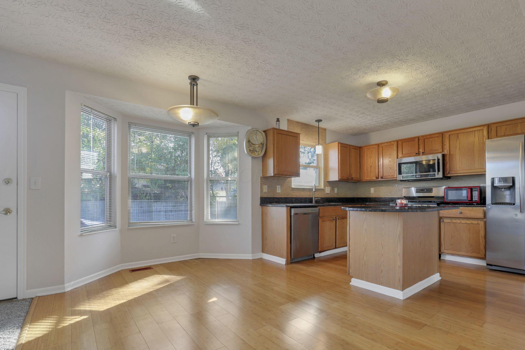 8495 Rodebaugh Road Reynoldsburg, OH 43068 - Photo 23 of 58 23-web-or-mls-0N4A0966