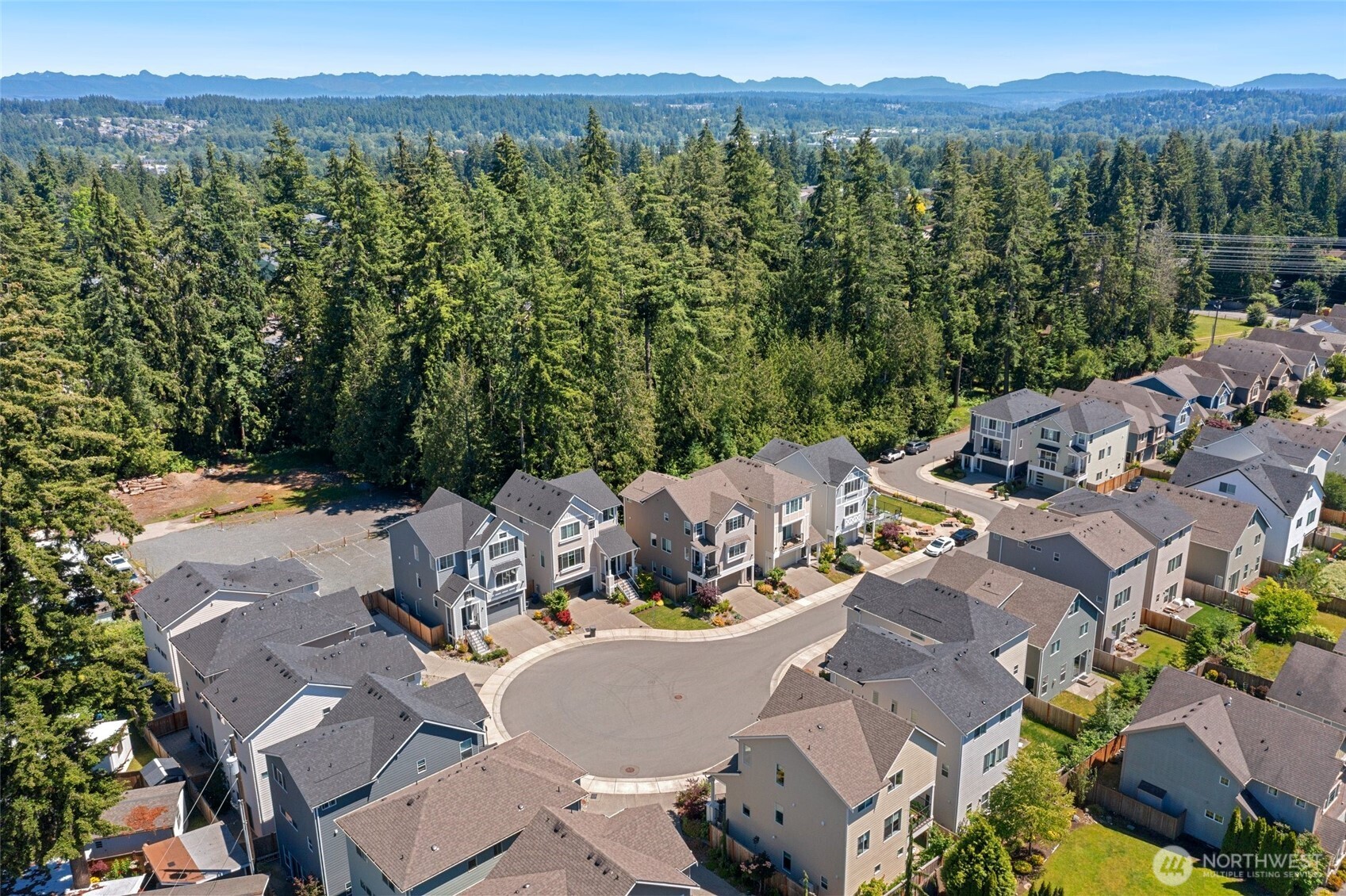 19611 3rd Drive Southeast, Unit 22 Bothell, WA 98012 - Photo 38 of 38