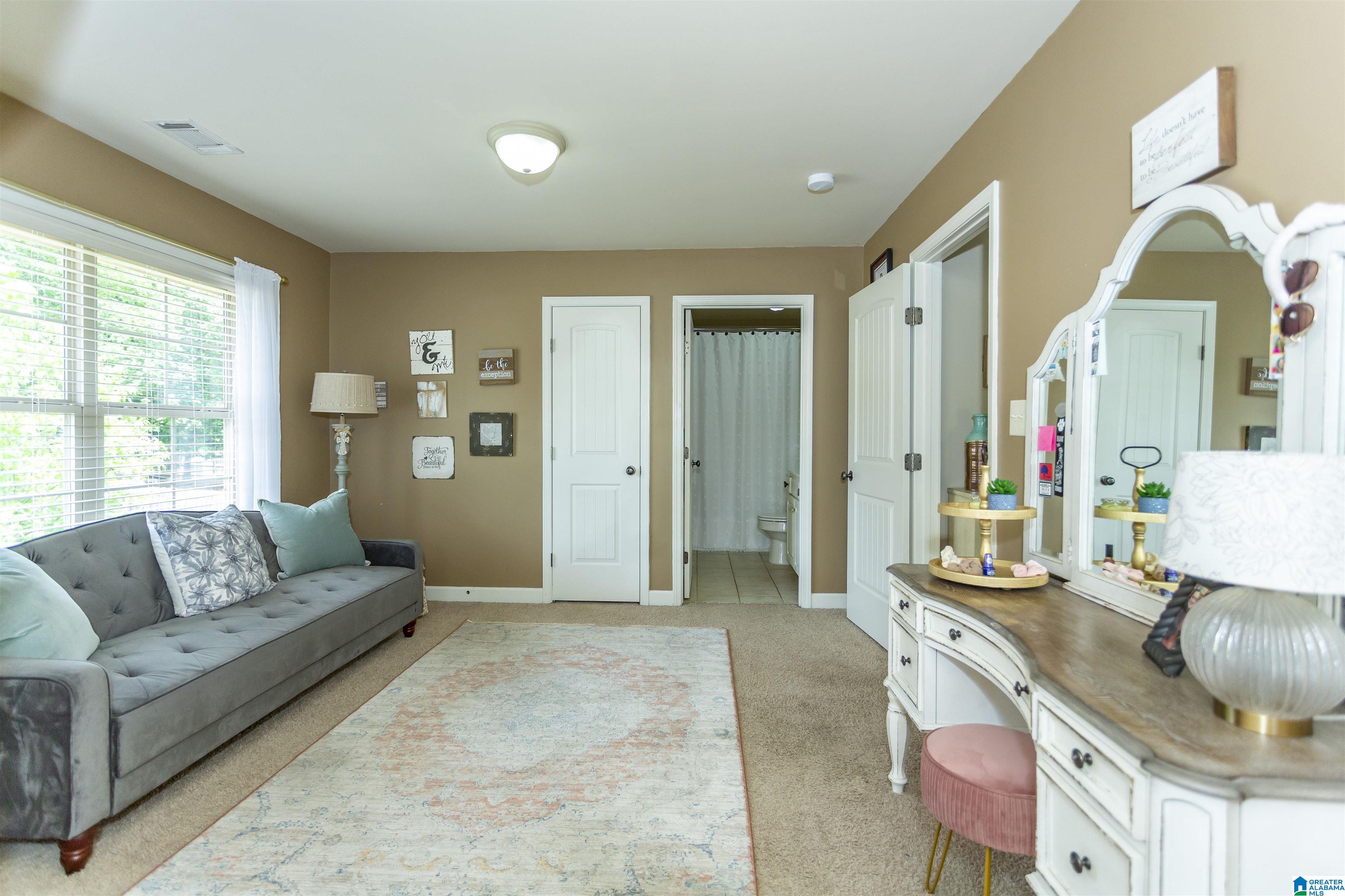 11970 Foundry Circle McCalla, AL 35111 - Photo 45 of 58